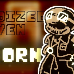 Oxidized Heaven REBORN