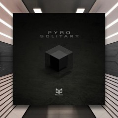Pyro - Bounce [Sub-Liminal Recordings] PREMIERE