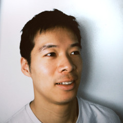 Dub Space Techno, Minimal, & Deep House with adam. from Yee. @MÖTHRADIO 2026-03-07 | Hong Kong
