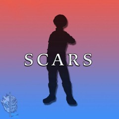 SHOTO TODOROKI SONG -Scars Divide Music [My Hero Academia]
