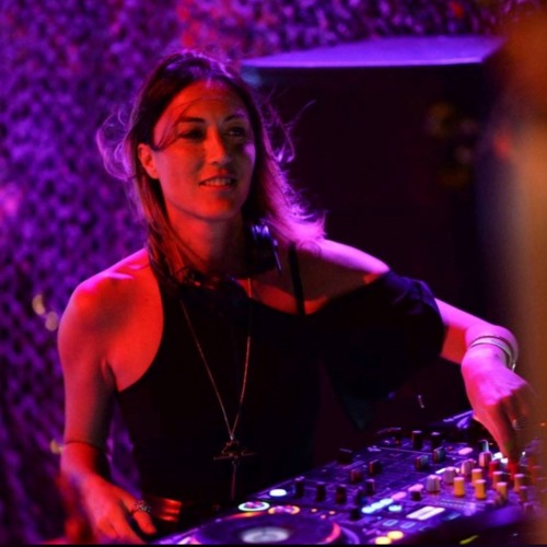 DJ Mixes
