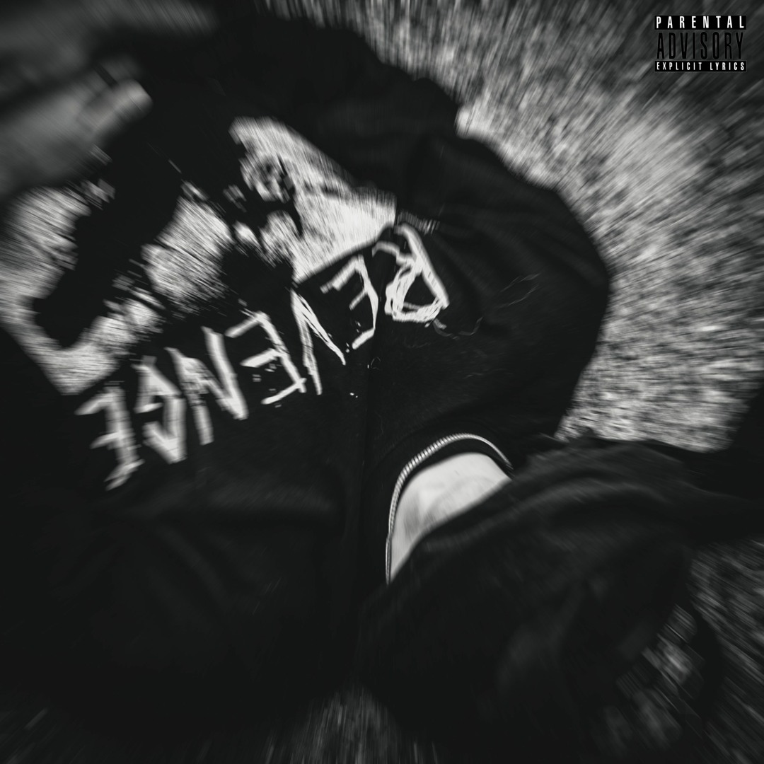 Stream XX22 | Listen to Thinking Out Loud playlist online