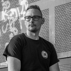 Molkerei Podcast #020 - O:tis