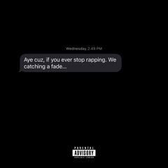 White Pickett Fence [Rough Draft] - 1/20/23, 3.21 AM.m4a