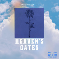 Heaven’s Gates