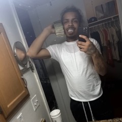rx papi - above the rim (prod. by bapebrazy)