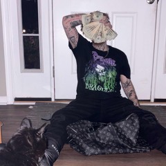 eat the gun (prod.luvhead)