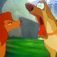 No Kids Pets Ok - When The Story Comes To An End