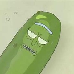 cypis - Ogórek (Remix Smiley)