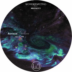 Aioros - Octans [WNGVA003]