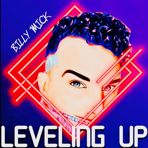 10. Leveling Up