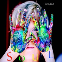 SOUL