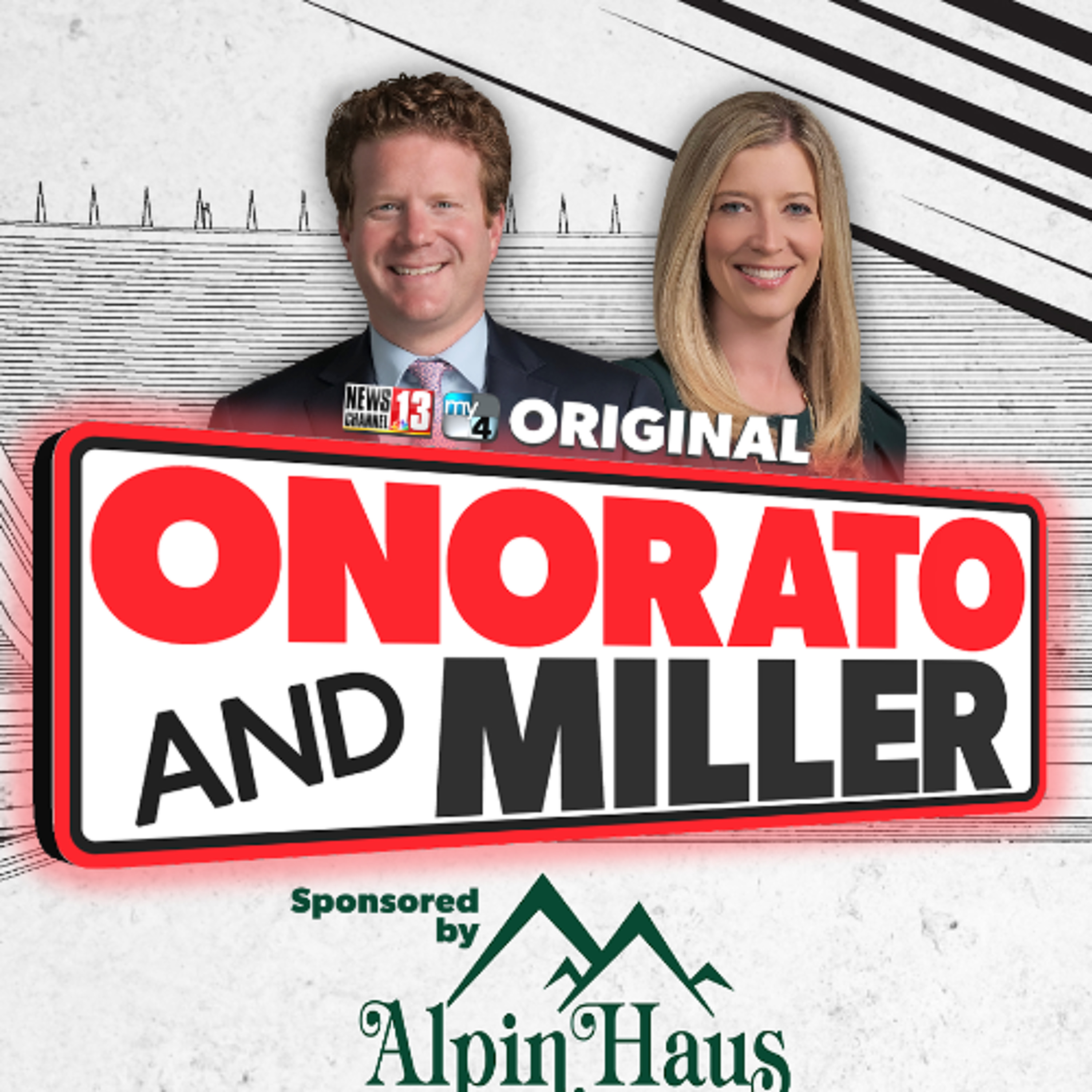 Onorato & Miller