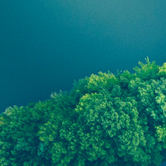 Anatolian Lover x TetrixX - about sunsets at the river