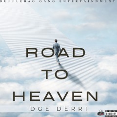 Road To Heaven
