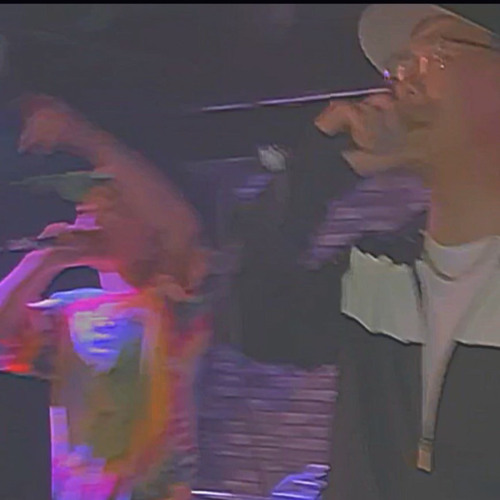 nah mean Remix feat. Σ siguma (W.T.R)
