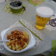 Gedankenspiel (Flexscheibe Remix)