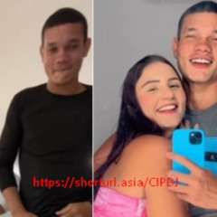 Full portal zacarias ana beatriz bebe portal zacarias caso ana beatriz maceio mae de ana beatriz