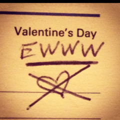 𝕃𝕆𝕃 𝕧𝕒𝕝𝕖𝕟𝕥𝕚𝕟𝕖'𝕤 𝕚𝕤 𝕤𝕠 𝕤𝕙𝕚𝕥