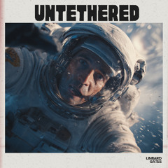 Untethered