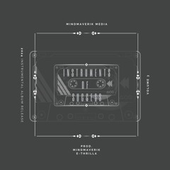 Perfect Outro (Feat. E-Thrilla)