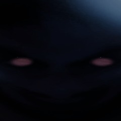 abusyloop
