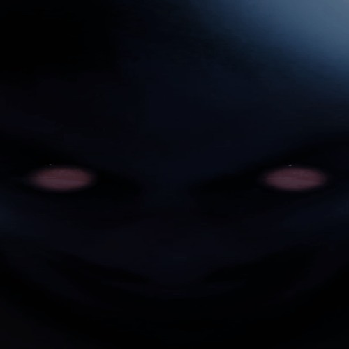 abusyloop