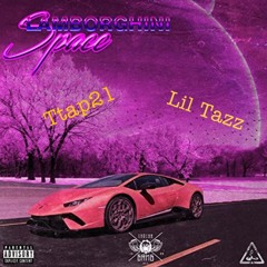 Freestyle Prod @ChaseRanItUp Feat Lil Tazz