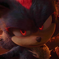 GOT HOLY SMOKE! (SPED UP)