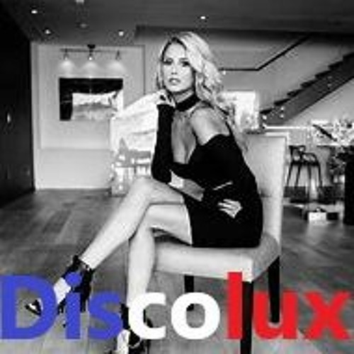 Discolux Mix 🎧🌞🌞🌞🎧