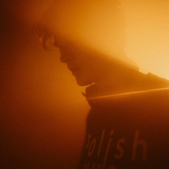 set 1 - minimal house