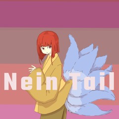 Nein Tail **FREE DL