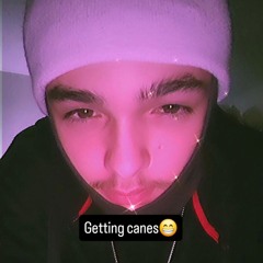 MsOlivas Diss Track FT Shedontfwkyler, Parkdchevy, Big Jaydes, and The Goat Inpence