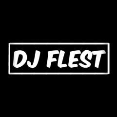 DJ Flest - Mix Moombahton - Electro - Perreo (PERÚ - 2021)