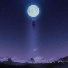 MacGyver (Alternative Version) @lao_hugo