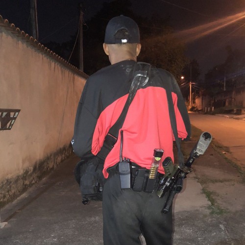 SET FUNK SABADÃO 2024 - MC Cebezinho_ MC Ryan SP_ MC Paiva_ MC Kako_MC Luuky_MC Tuto (Mix Funk 2024)
