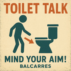 Pissin With A Hardon