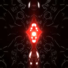 <進入這道門的人, 放棄一切希望> Bo Yin