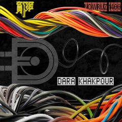 Adaptor Nowruz 1400 no.9 by Dara Khakpour