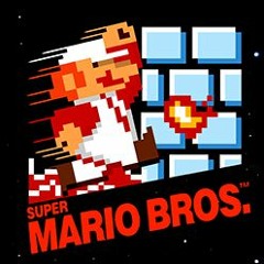 Super Mario Bros. - Ground Theme [Recreation]