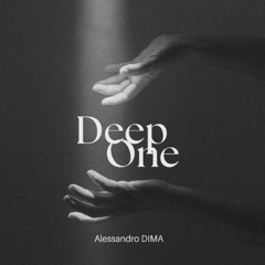 Deep one