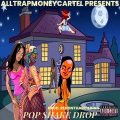 ATM Richie Pop Shake Drop Prod. ReddNThaBuilding
