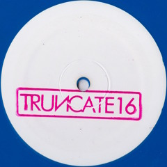 WRKTRX 3