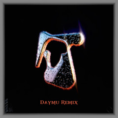 Original Don - Daymu Remix (FREE DOWNLOAD)