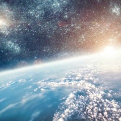 Within • Ambient Relaxing Music for Studying, Concentration, Meditation or Sleeping