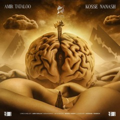 Amir tataloo-Kosse Nanash