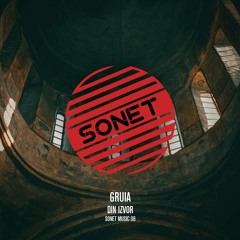 Din Izvor EP [Sonet Music 008]