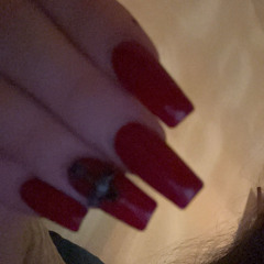 i just wanna feel your love again.