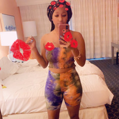 Stream kaybae music | Listen to songs, albums, playlists for free ...