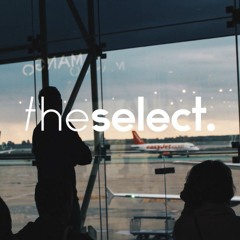 J Balvin X Skrillex X Tujamo - In Da Getto (MUKA 'Nasty' Bootleg)[Dirty]